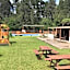 Sapphire Springs Holiday Park and Thermal Pools