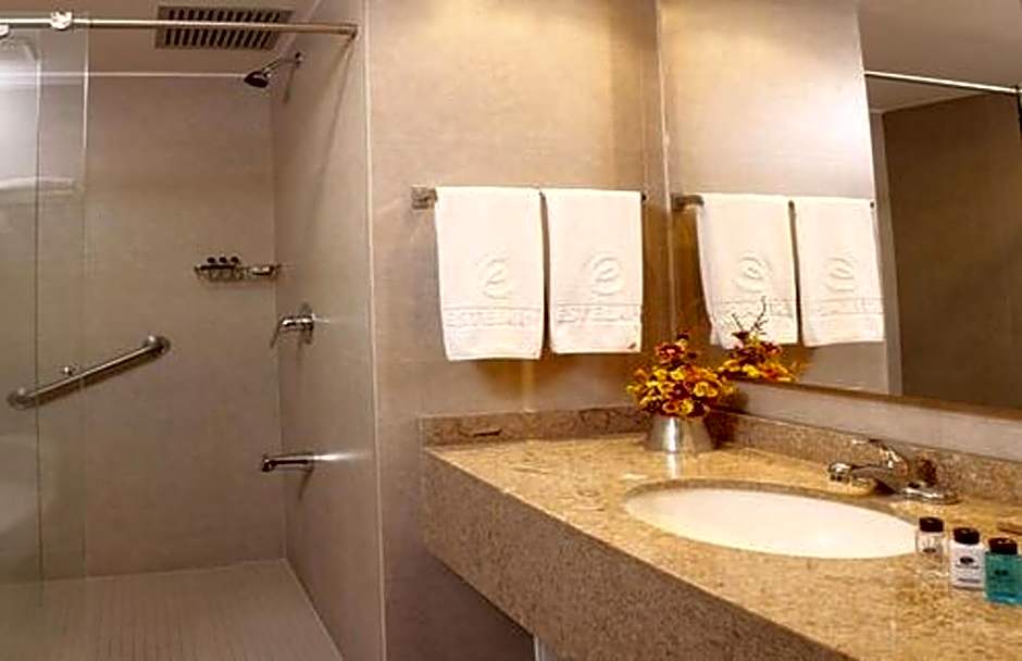 Hotel Estelar El Cable