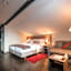 Hotel Bristol Verbier