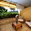 Boutique Hotel Su Sergenti