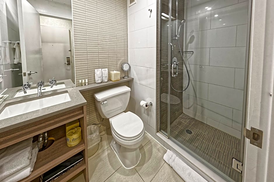 Hotel Indigo Brooklyn – New York, NY