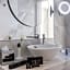 Suites Center Barcelona