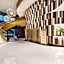 Eurostars Universal Lisboa