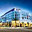 Aloft Delray Beach