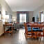 Best Western Executive Inn & Suites