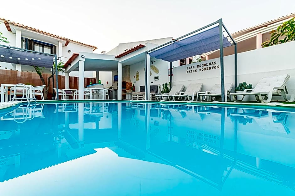 4Ever Palace Design&Nature