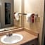 Americas Best Value Inn Lynnwood Seattle