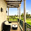 Palmeraie Du Golf Suites By Pickalbatros