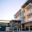 The Peak Boutique Hotel