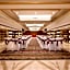 Delite Sarovar Portico Faridabad
