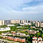 Vatica Suzhou Changshu Shimao Residence Hotel