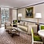 Fraser Suites Le Claridge Champs-Elysees