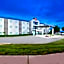 Motel 6-Benbrook, TX - Fort Worth