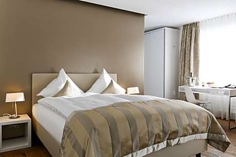 Hotel Uzwil