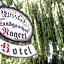 Landgasthof Nagerl
