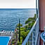 Reid's Palace, A Belmond Hotel, Madeira