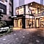 Tokyu Stay Shinjuku