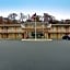 Americas Best Value Inn Wethersfield Hartford