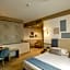 Hotel Domidea