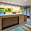 Home2 Suites by Hilton Grand Rapids South