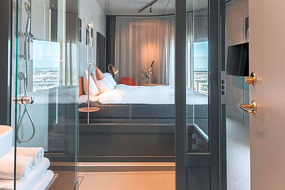 Story Hotel Studio Malmo, Part Of Jdv By Hyatt
