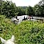 La Dolce Vita, Chalet 75, Vakantiepark Sunclass Durbuy
