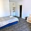 Jacksons Motor Inn