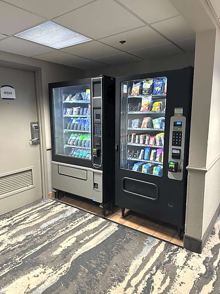 Baymont by Wyndham Columbia, MO