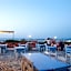 Hotel Andreas - Agistri (Skala)