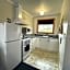 Castaway Holiday Apartments