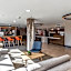 Holiday Inn Dallas Market Ctr Love Field By IHG
