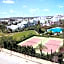 Hasdrubal Thalassa And Spa Port El Kantaoui