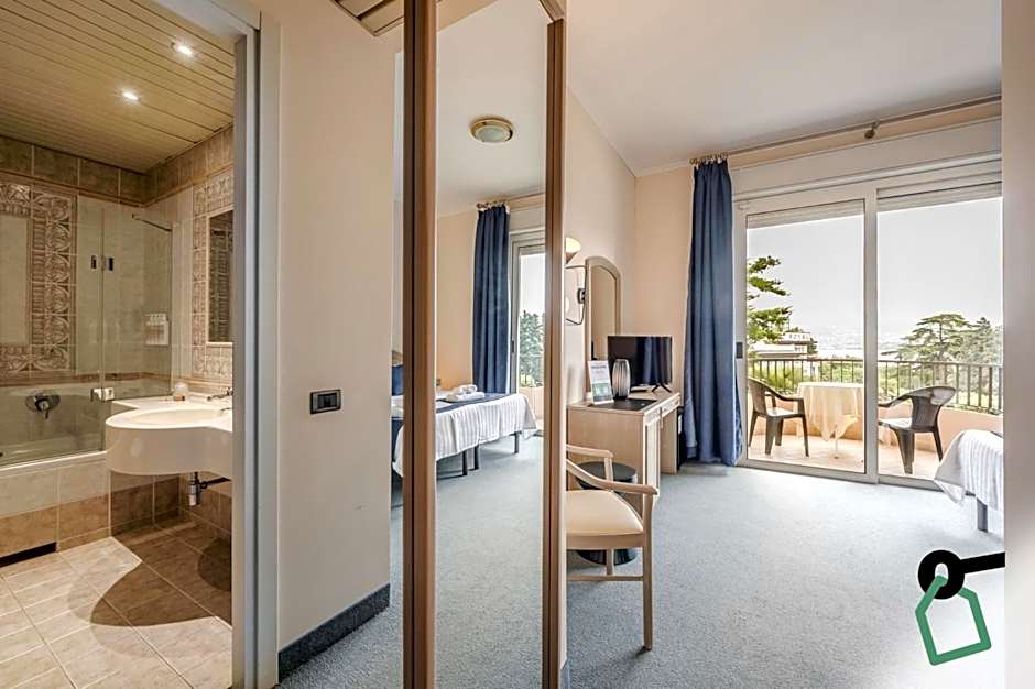 Hotiday Room Collection - Stresa