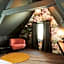 Nonam Boutique Hotel Gent