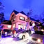 Petit Hotel P-Bow