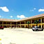 Boca Chica Inn and Suites