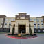 Hampton Inn By Hilton & Suites Dallas-Desoto