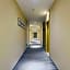 City Comfort Inn Guangzhou Shangxiajiu Pedestrian Street Chenjiaci
