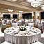 Le Westin Tremblant