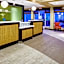 Hilton Garden Inn Atlanta North/Alpharetta