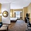 Comfort Suites Frisco