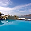 DoubleTree by Hilton Mazatlan