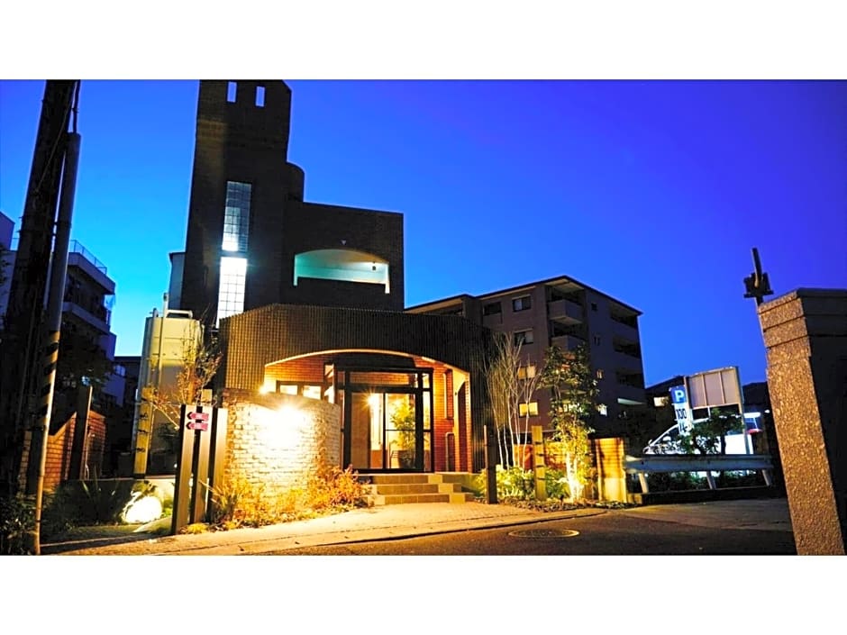 River Side Arashiyama - Vacation STAY 86224v