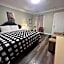 Tulip Motel