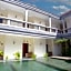 Teges Inn Kuta