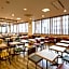 Comfort Hotel Hamamatsu