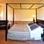 B&B Pieve Degli Artisti