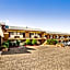 City Centre Motel Armidale