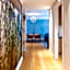 The Wellem, in The Unbound Collection by Hyatt
