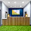 Spark by Hilton Homewood Birmingham